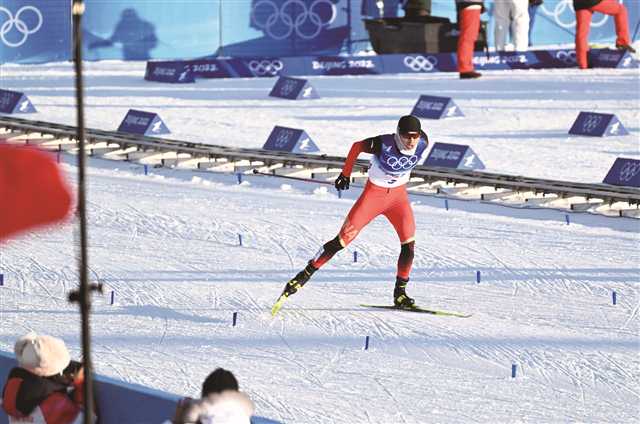 比分直播即时比分