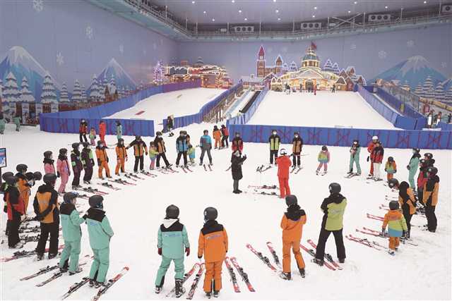 比分直播即时比分