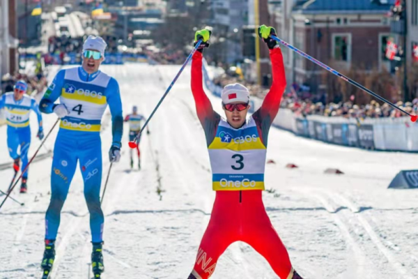 比分直播即时比分