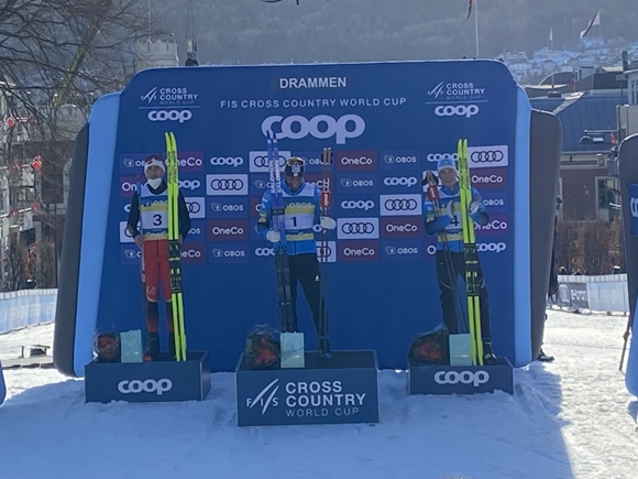 比分直播即时比分