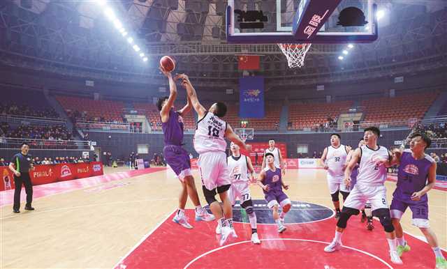 比分直播即时比分