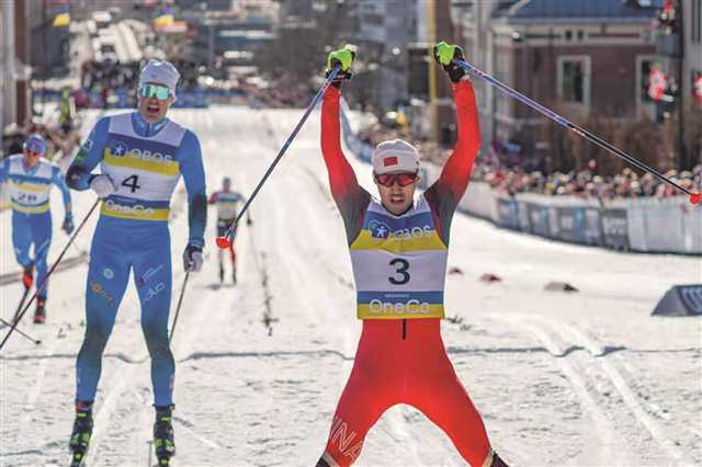 比分直播即时比分