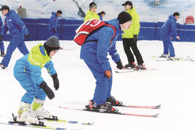 比分直播即时比分