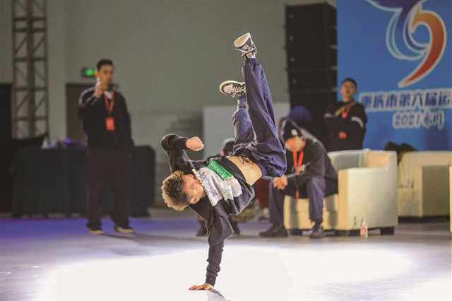 比分直播即时比分