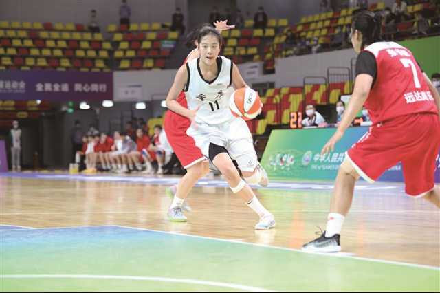 比分直播即时比分