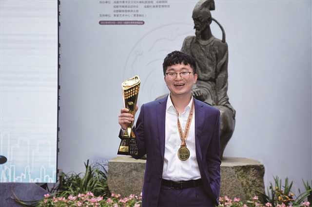 比分直播即时比分