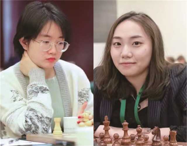 比分直播即时比分