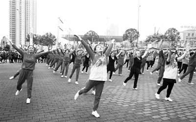 比分直播即时比分