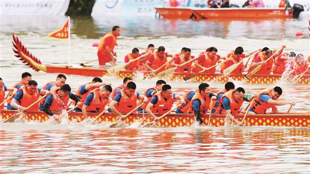 比分直播即时比分