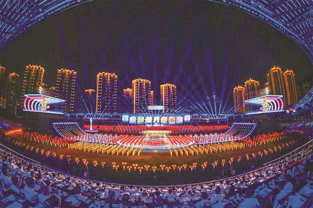 比分直播即时比分