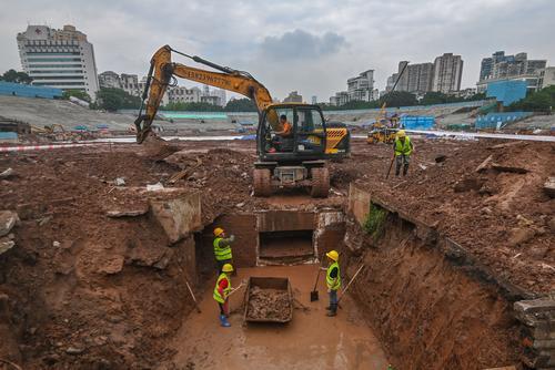 比分直播即时比分