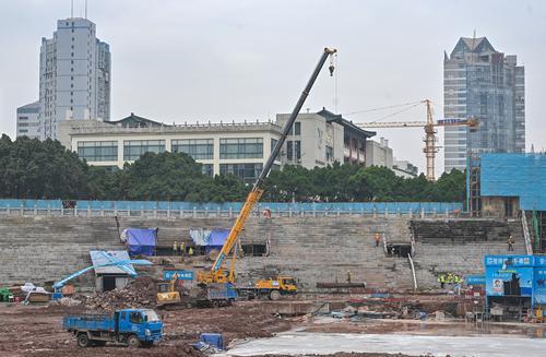 比分直播即时比分