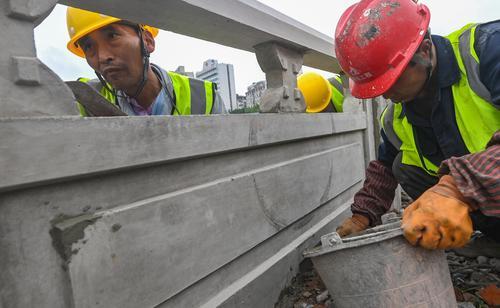 比分直播即时比分