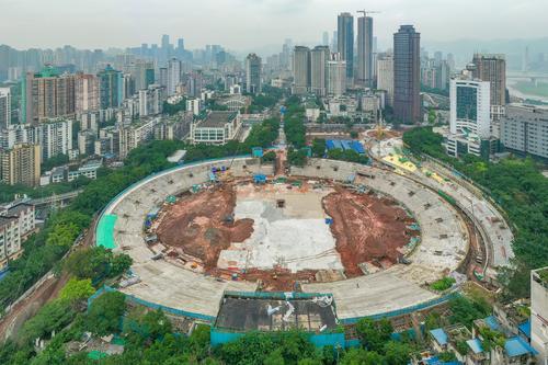 比分直播即时比分