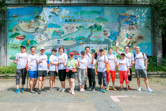 比分直播即时比分