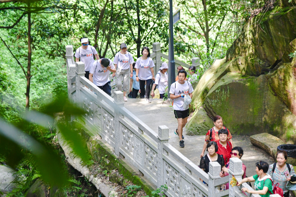 比分直播即时比分