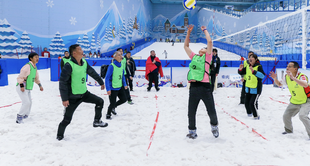 比分直播即时比分