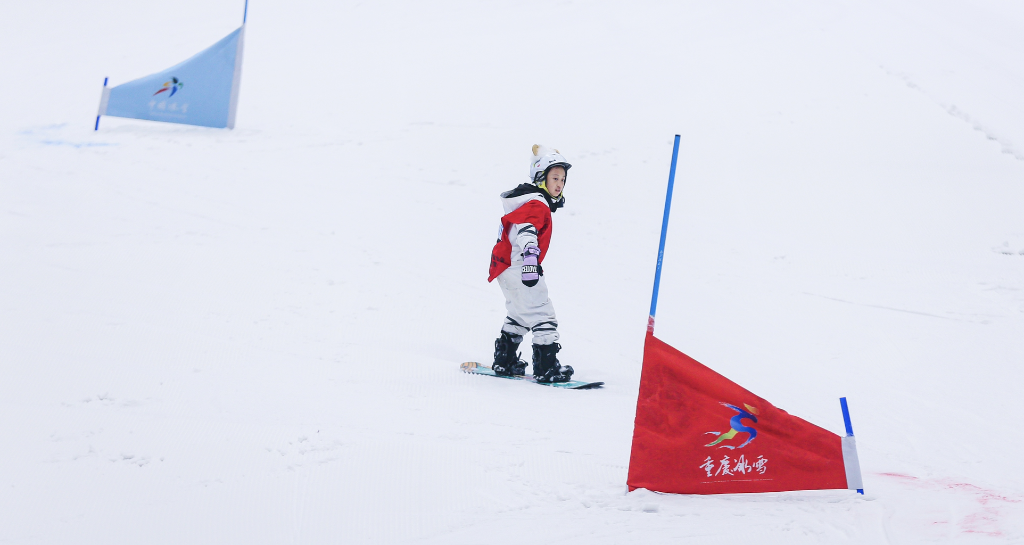 比分直播即时比分