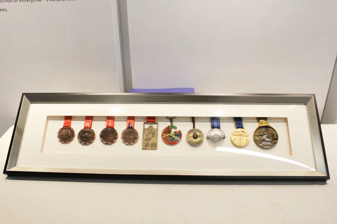 比分直播即时比分