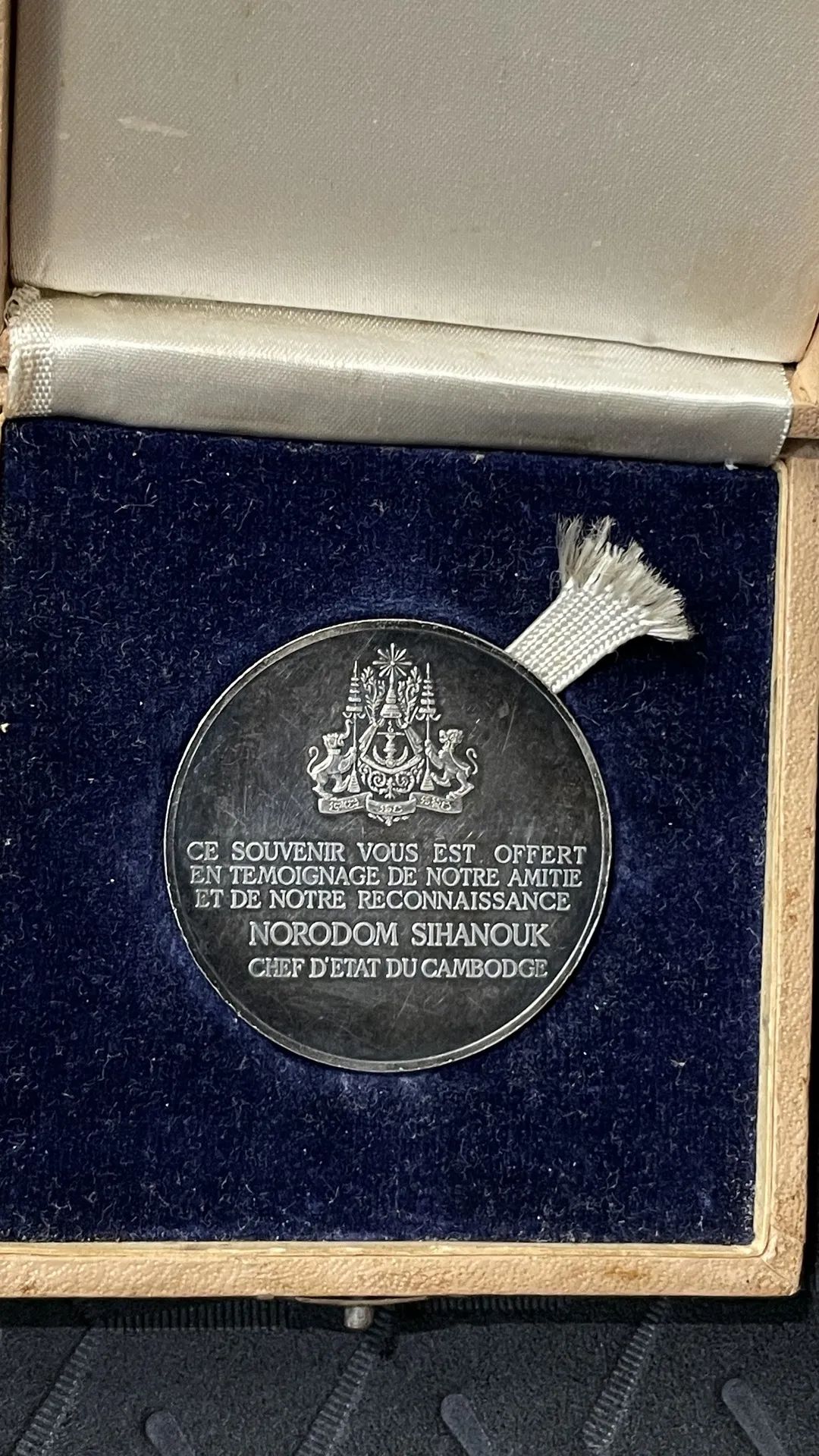 比分直播即时比分