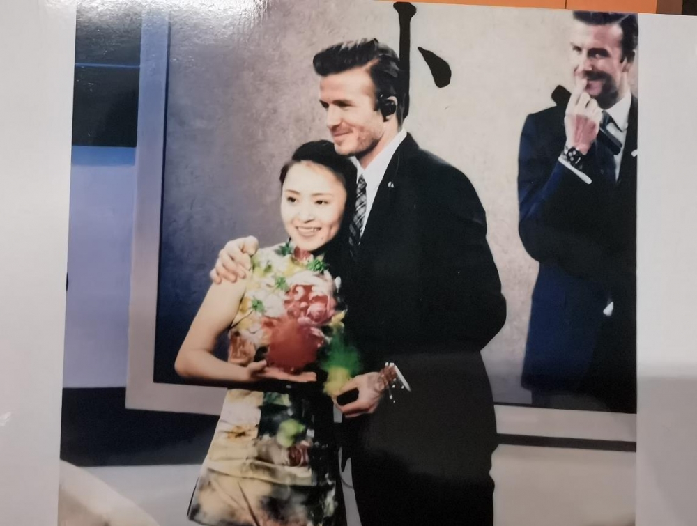 比分直播即时比分