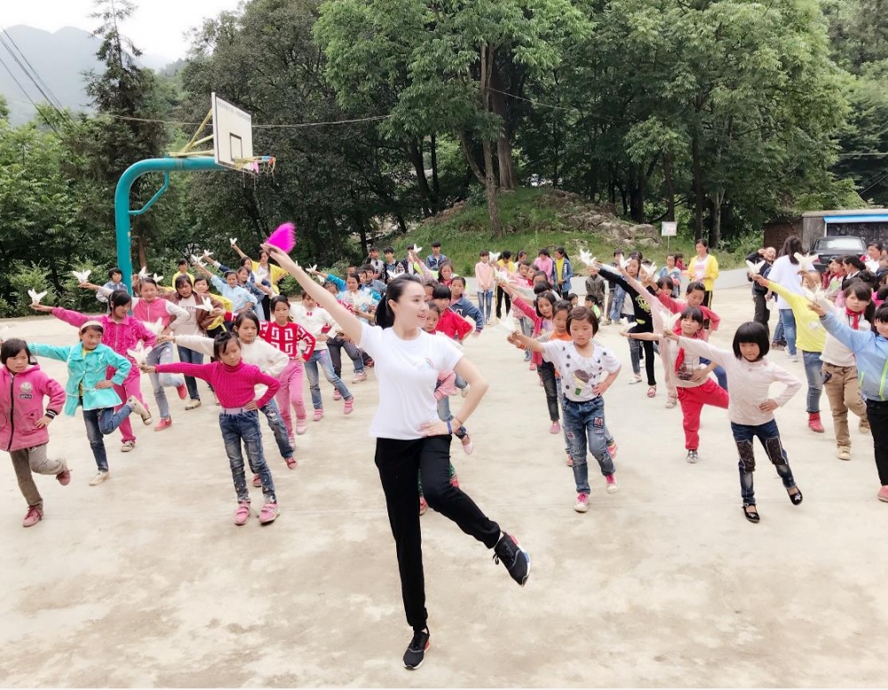 比分直播即时比分