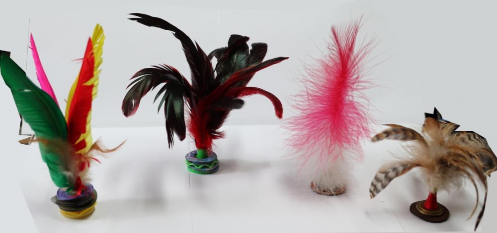 比分直播即时比分