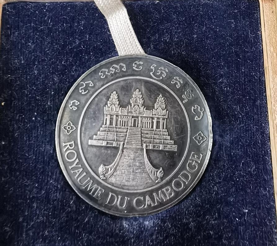 比分直播即时比分