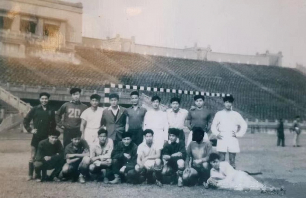 比分直播即时比分