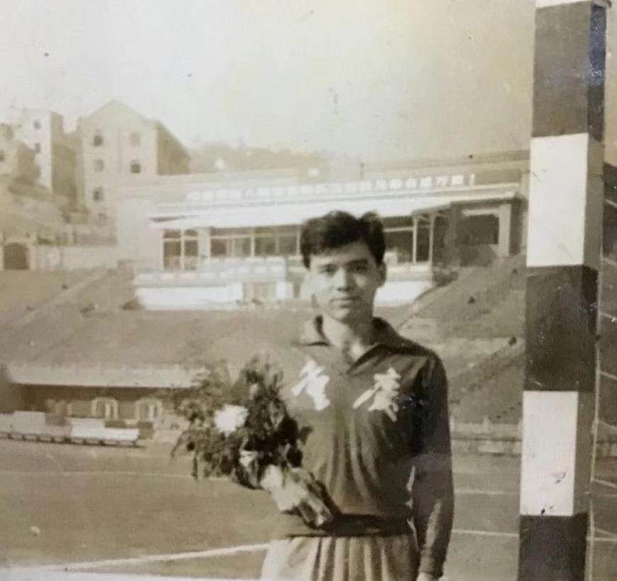 比分直播即时比分