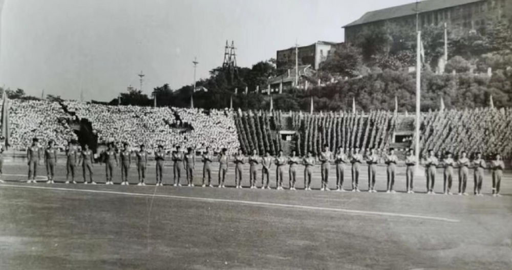 比分直播即时比分