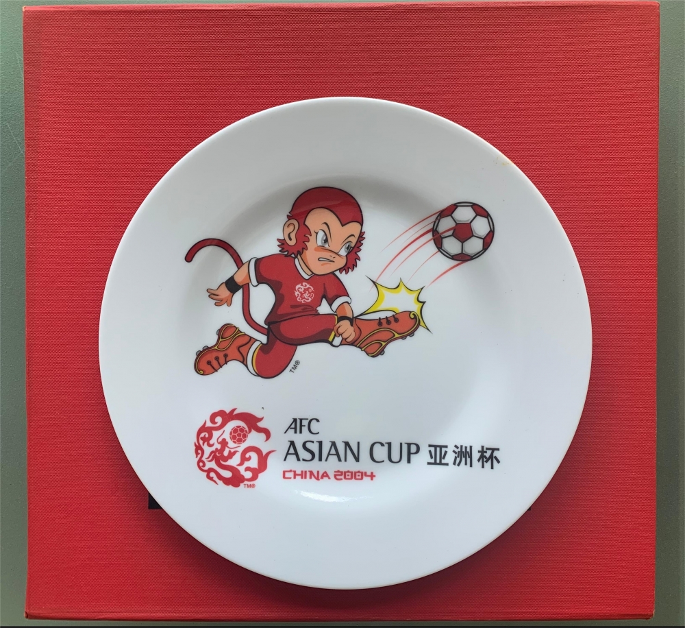 比分直播即时比分