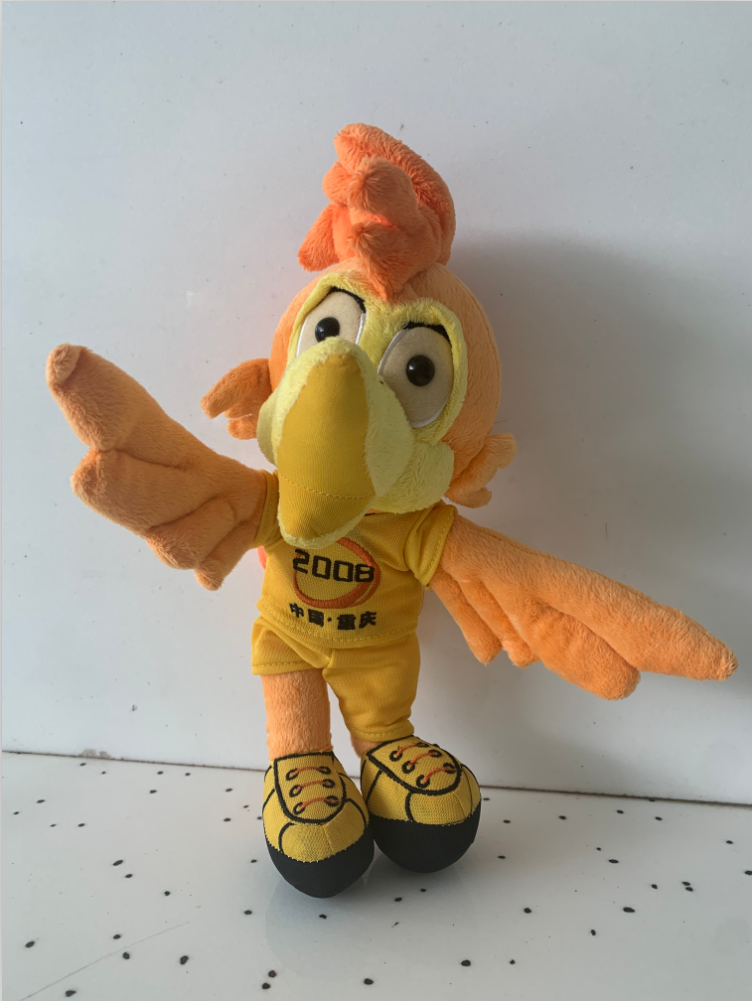 比分直播即时比分