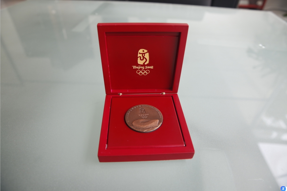 比分直播即时比分