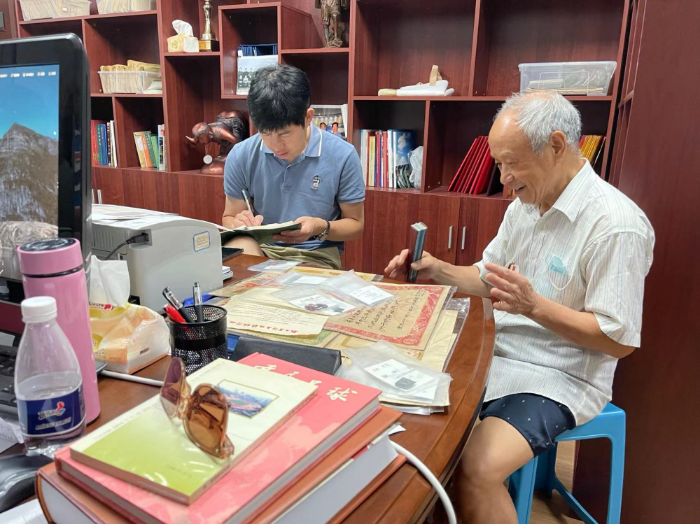 比分直播即时比分