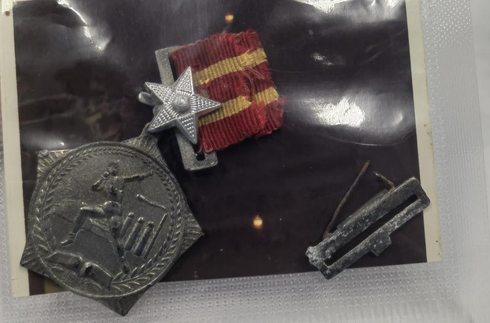 比分直播即时比分