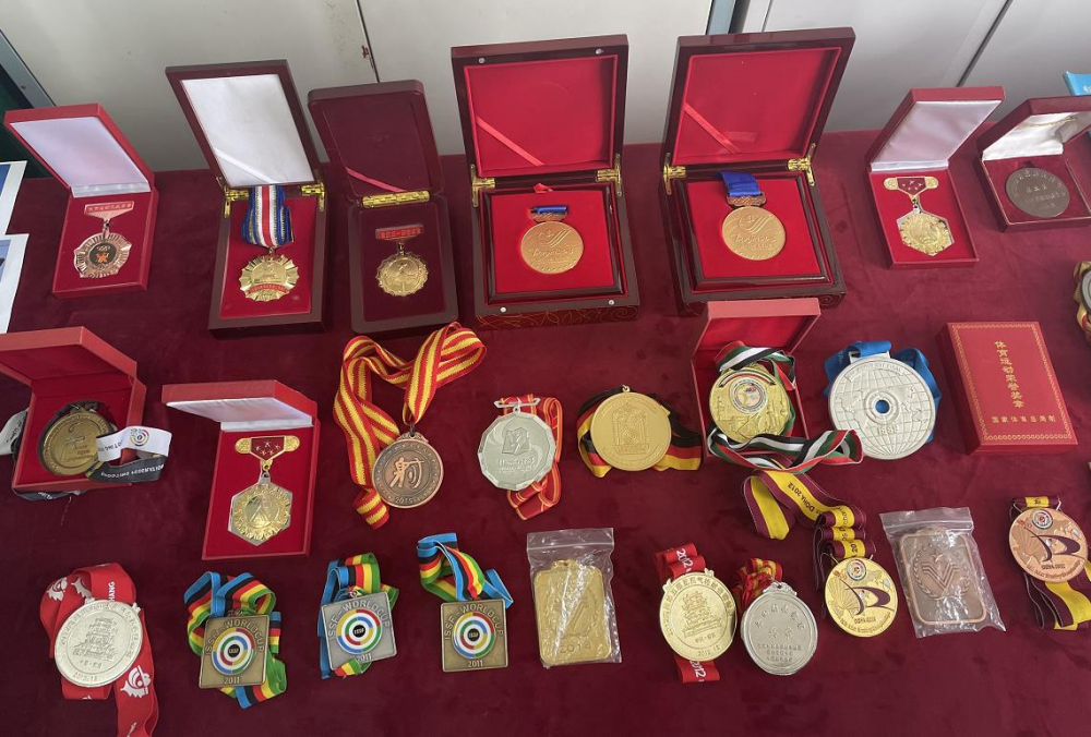 比分直播即时比分