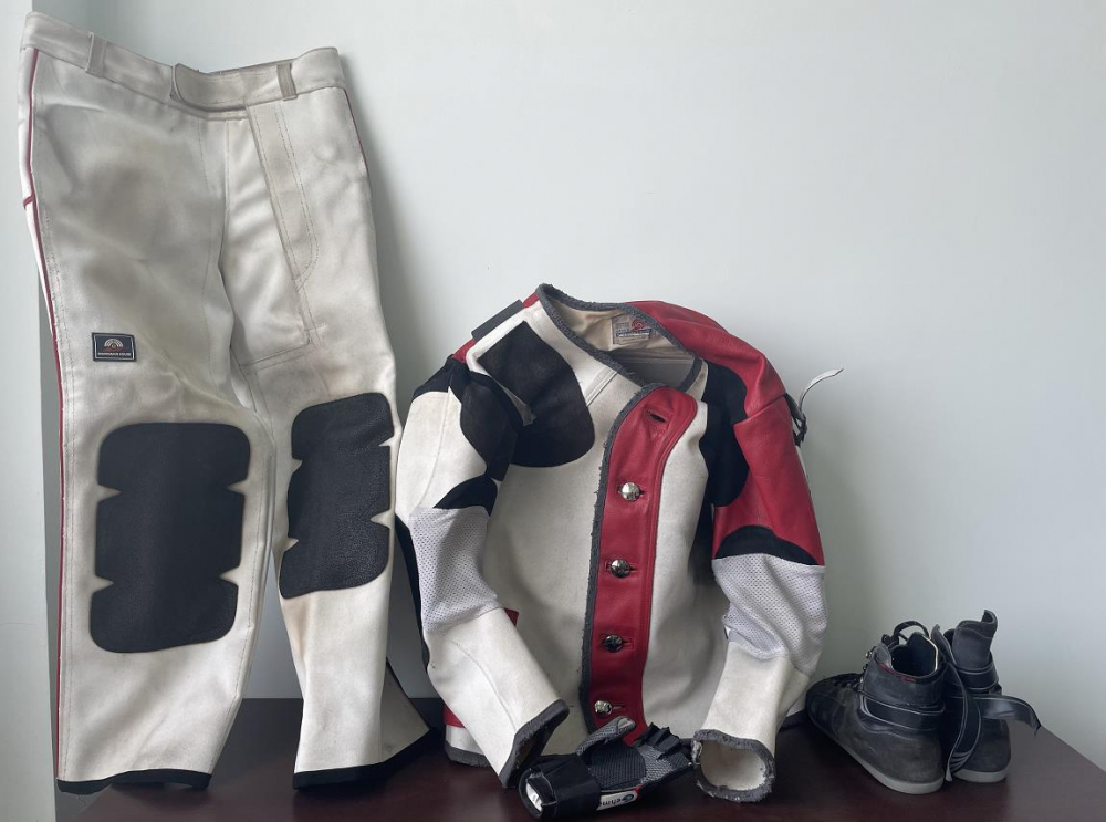 比分直播即时比分