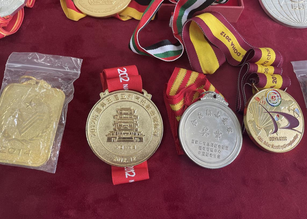 比分直播即时比分