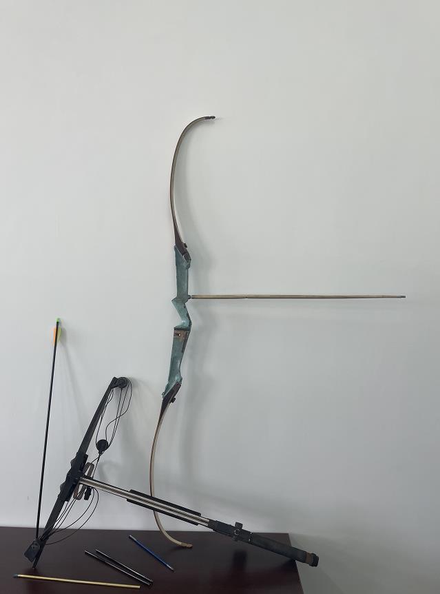 比分直播即时比分