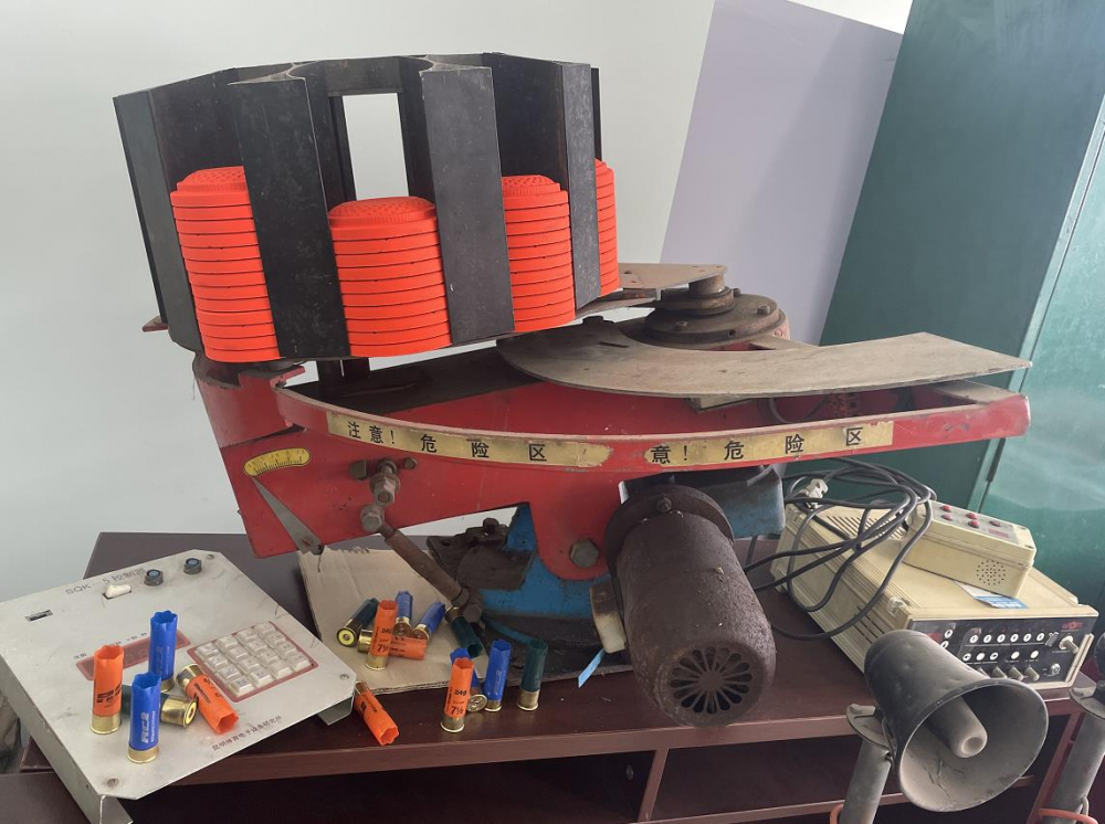 比分直播即时比分