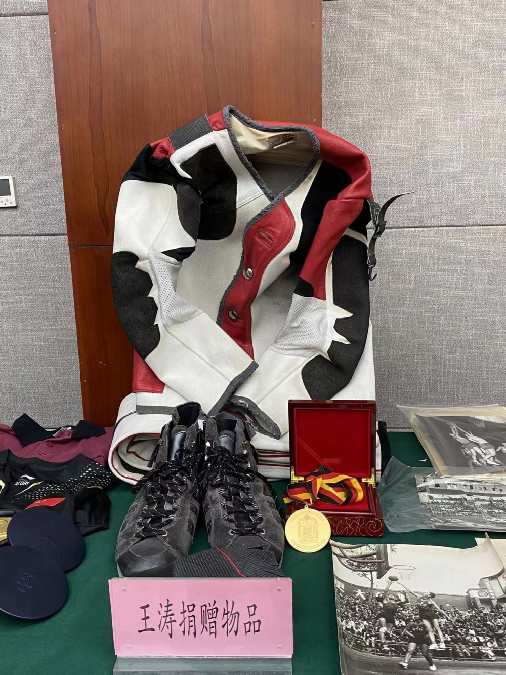 比分直播即时比分