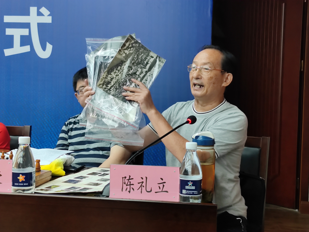 比分直播即时比分