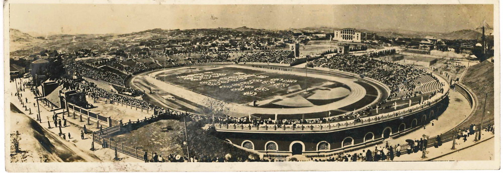 比分直播即时比分