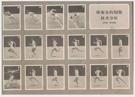 比分直播即时比分