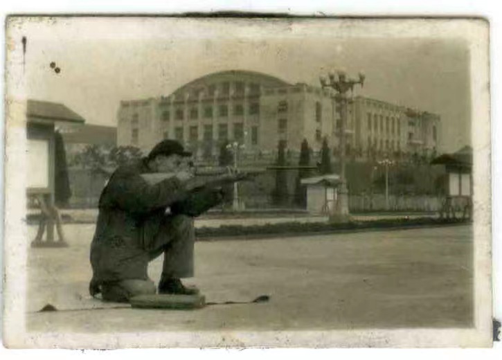 比分直播即时比分