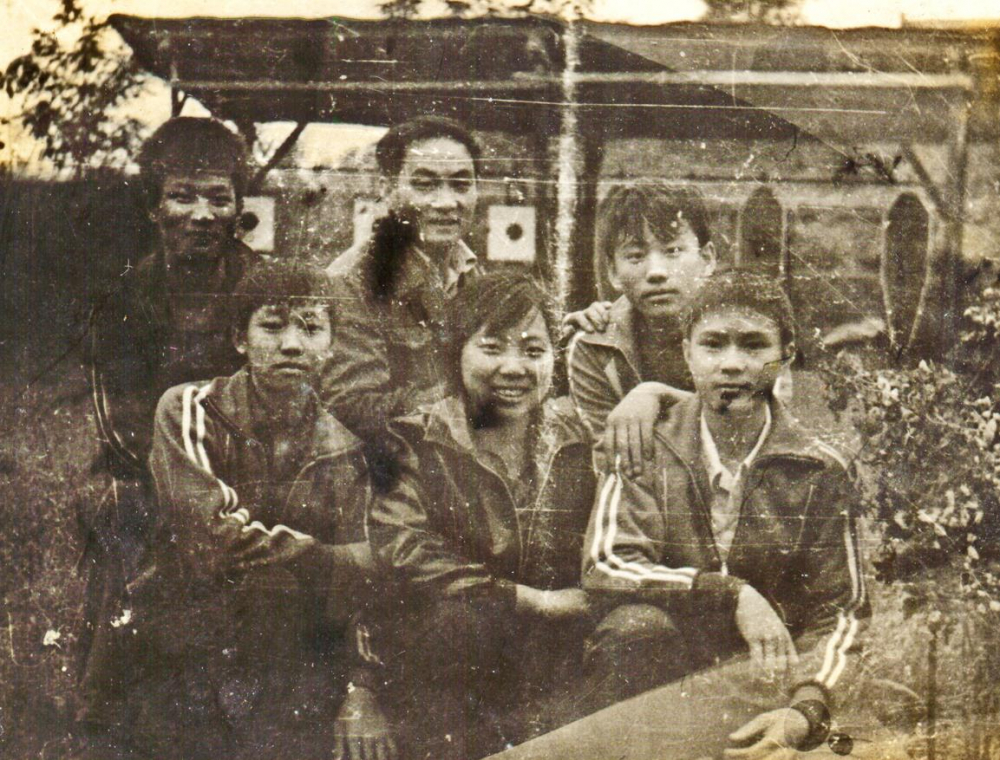 比分直播即时比分