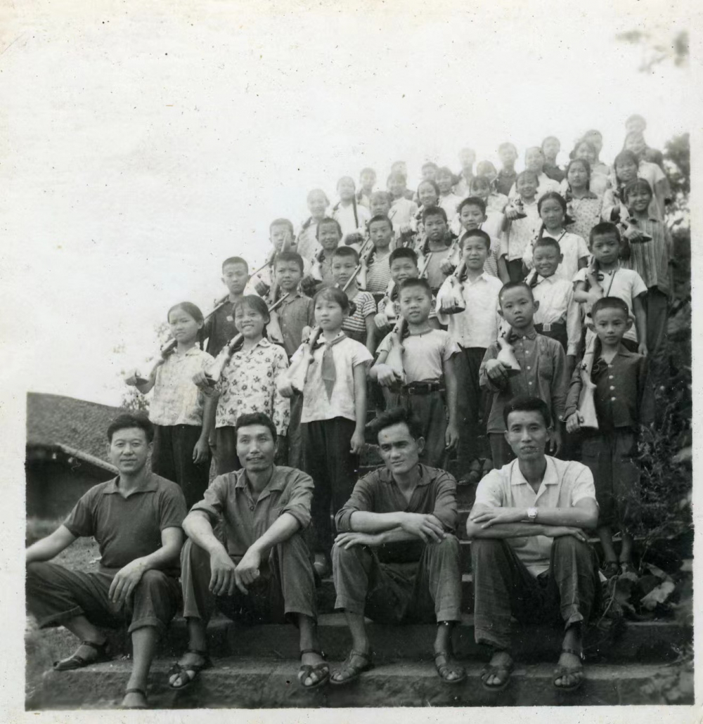 比分直播即时比分