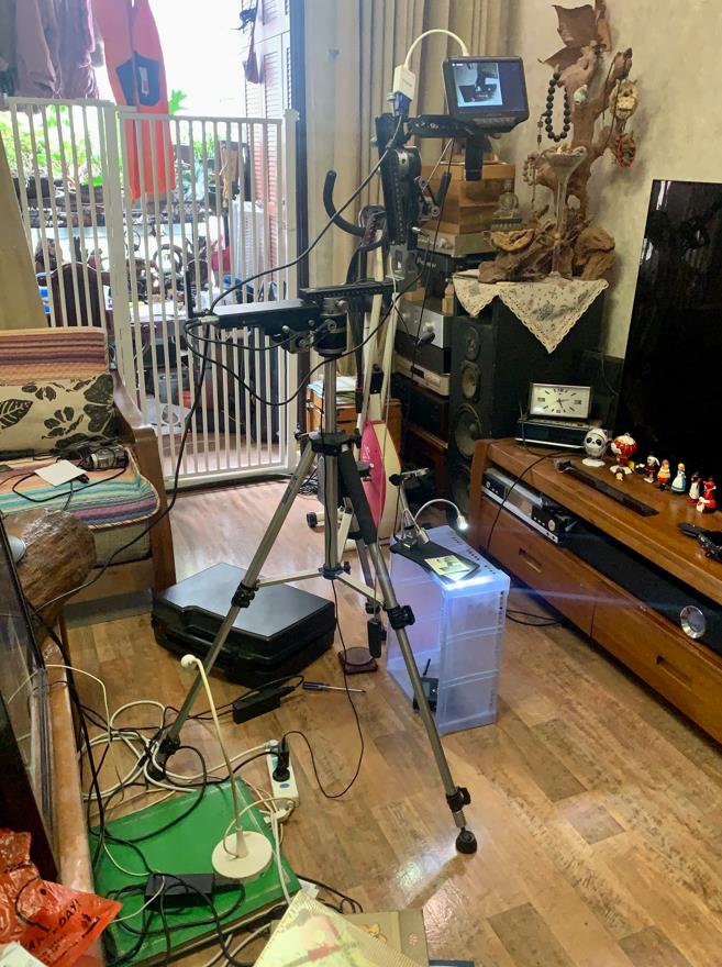 比分直播即时比分