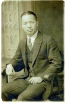 比分直播即时比分